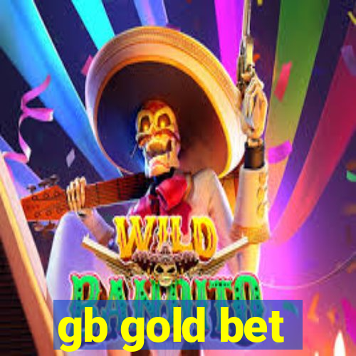 gb gold bet