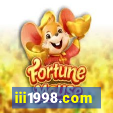 iii1998.com