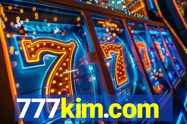 777kim.com