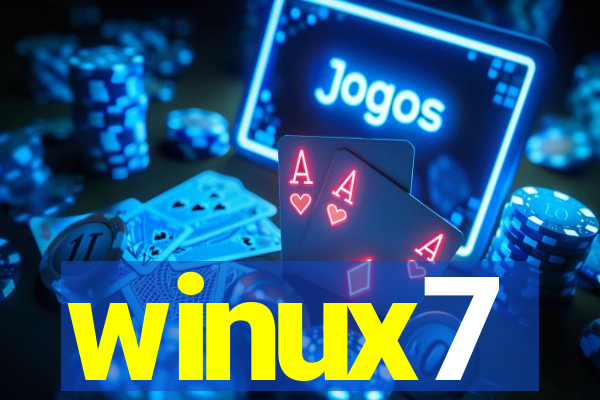 winux7