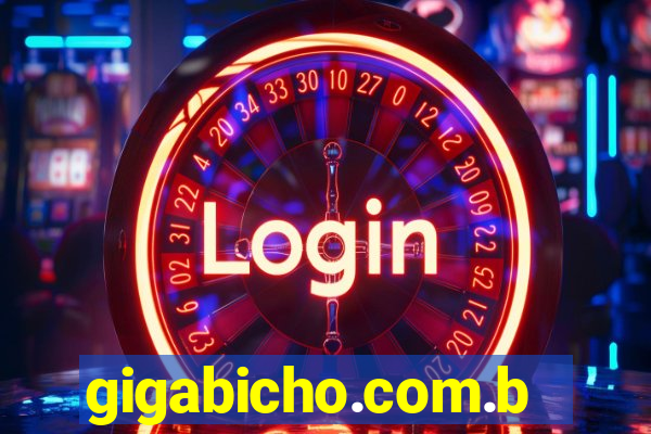 gigabicho.com.br