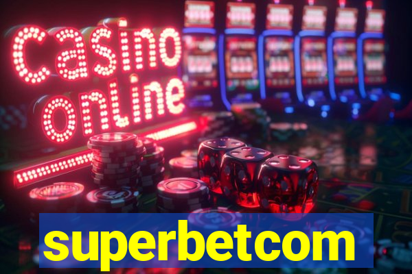 superbetcom