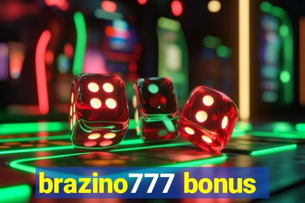 brazino777 bonus