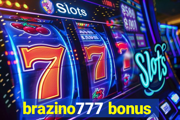 brazino777 bonus