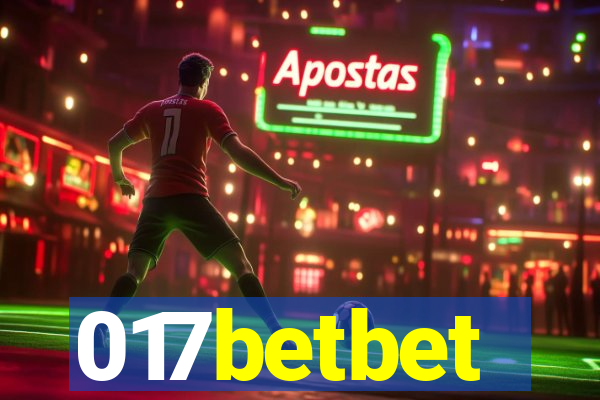 017betbet