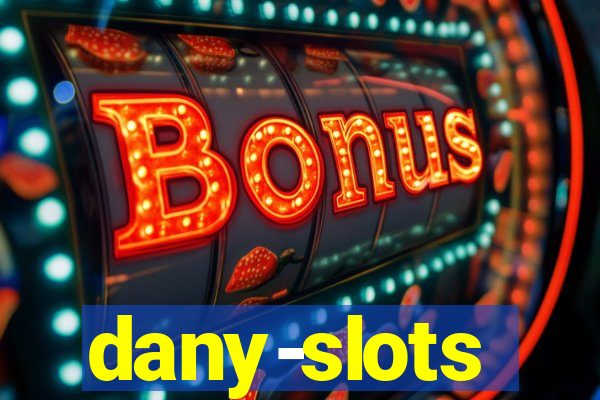 dany-slots