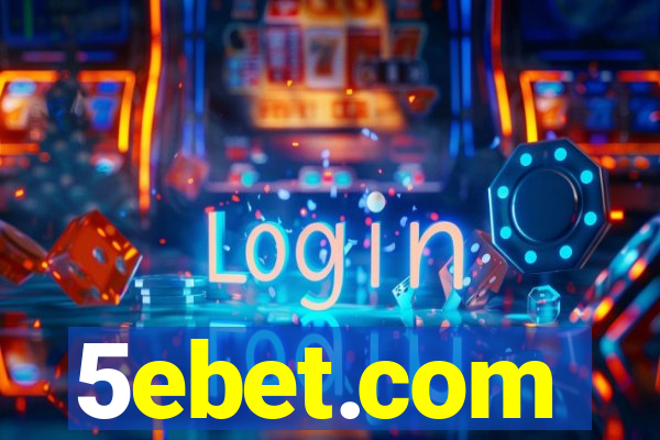 5ebet.com