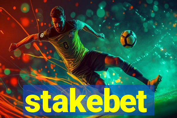 stakebet