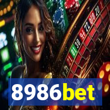 8986bet