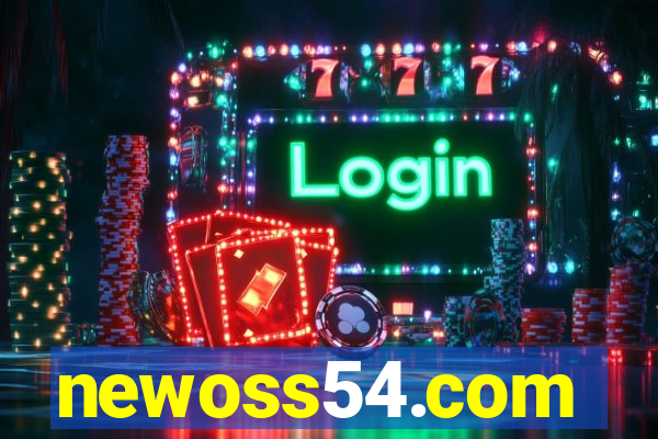 newoss54.com