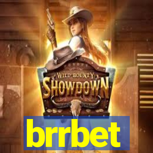 brrbet