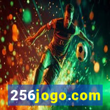 256jogo.com