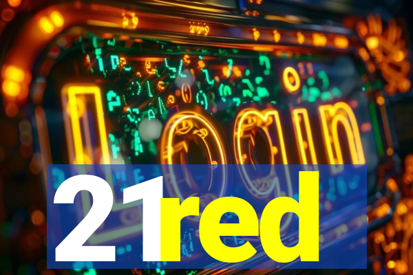 21red