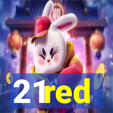 21red