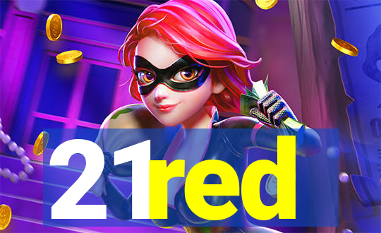 21red