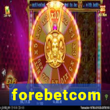 forebetcom