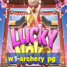 w1-archery pg