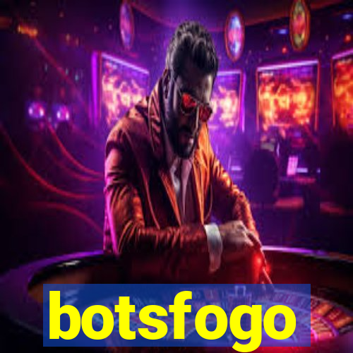 botsfogo