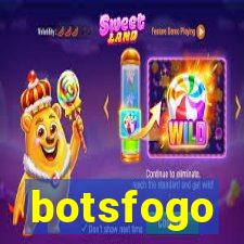 botsfogo