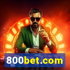 800bet.com