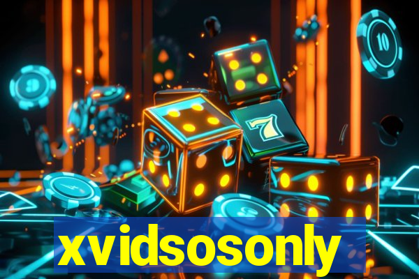 xvidsosonly