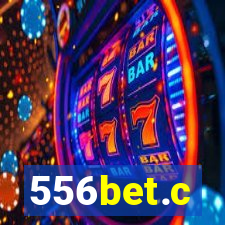 556bet.c