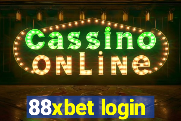 88xbet login