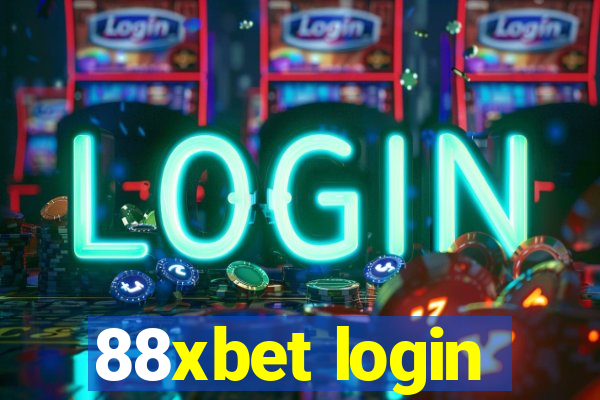 88xbet login