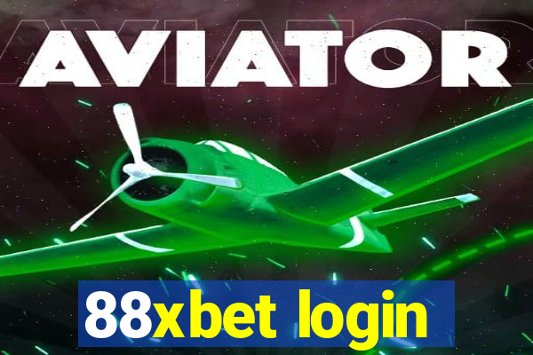 88xbet login