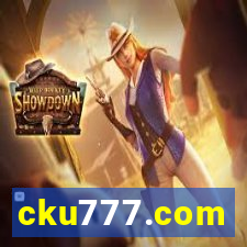 cku777.com