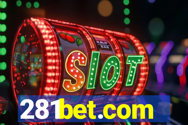 281bet.com