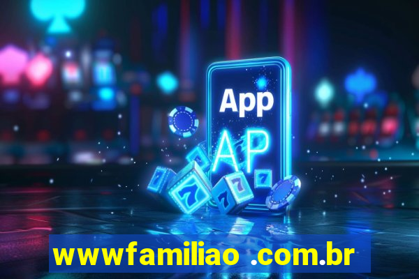 wwwfamiliao .com.br