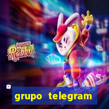 grupo telegram fortune tiger grátis