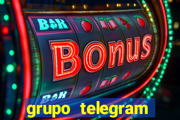 grupo telegram fortune tiger grátis