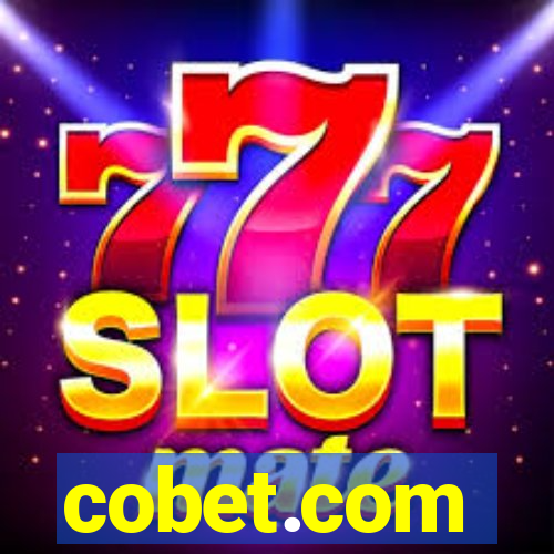 cobet.com