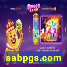 aabpgs.com