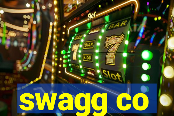 swagg co