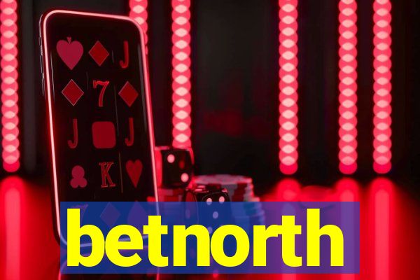 betnorth