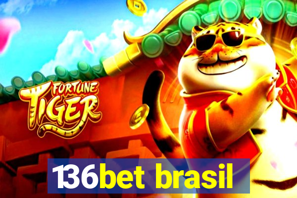 136bet brasil