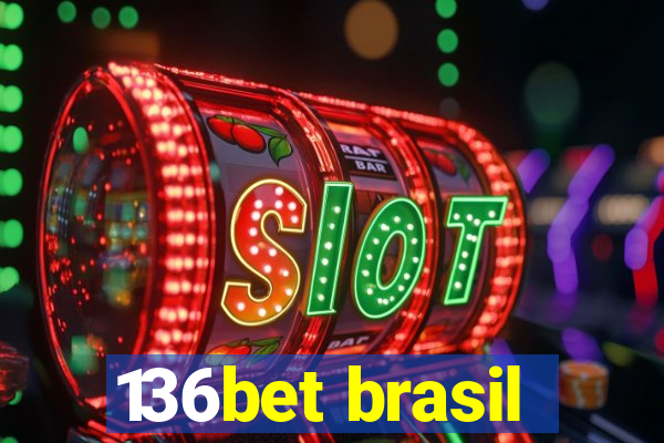 136bet brasil