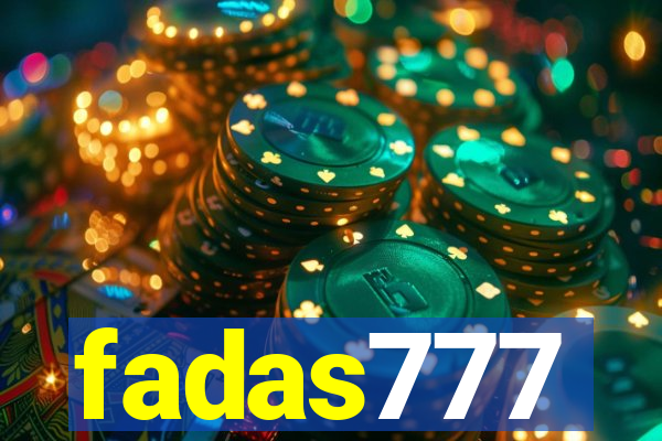 fadas777