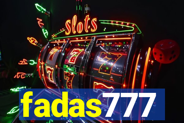 fadas777