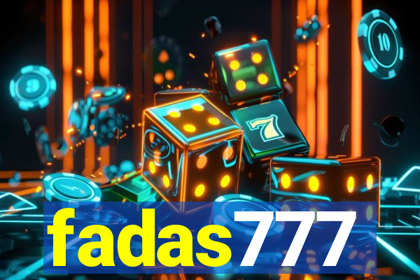 fadas777