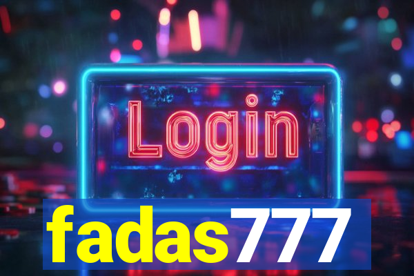 fadas777