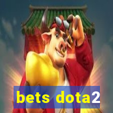 bets dota2