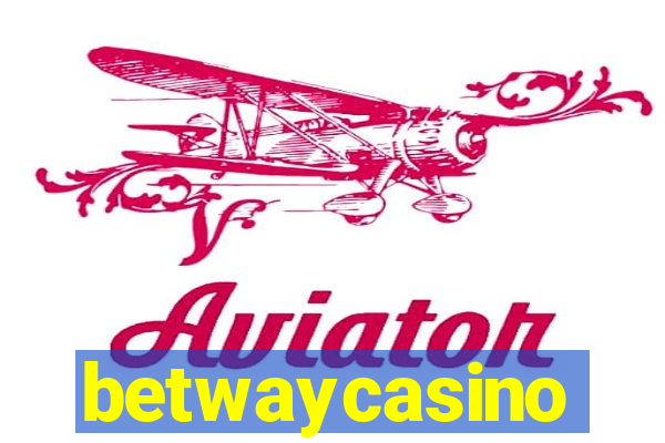 betwaycasino