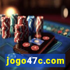 jogo47c.com