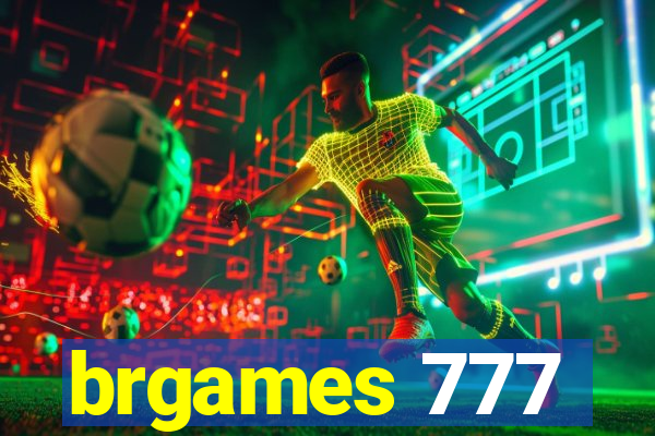 brgames 777