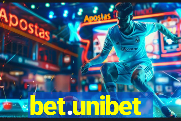 bet.unibet