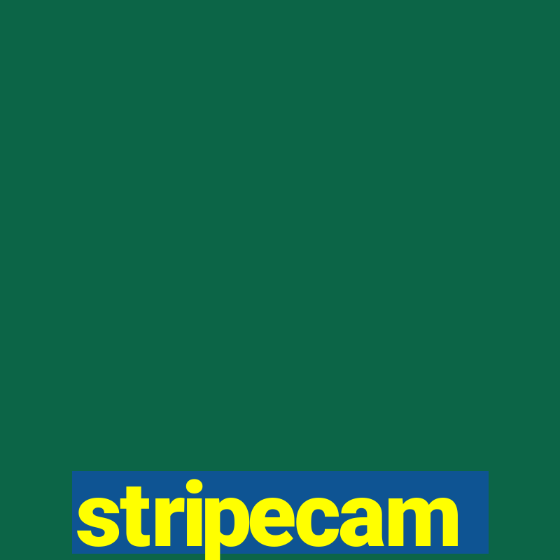 stripecam